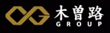 株式会社木曽路
