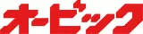 株式会社オービック