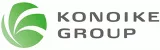 鴻池運輸株式会社