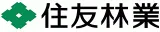 住友林業株式会社ロゴ