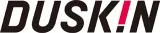 株式会社ダスキン