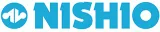 ニシオホールディングス株式会社