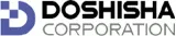 株式会社ドウシシャ