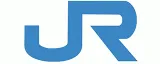 西日本旅客鉄道株式会社