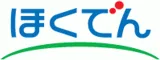 北海道電力株式会社