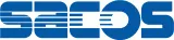 サコス株式会社