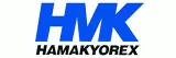 株式会社ハマキョウレックス