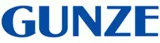グンゼ株式会社ロゴ