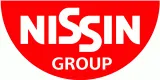 日清食品ホールディングス株式会社