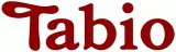 タビオ株式会社