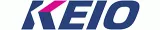 京王電鉄株式会社