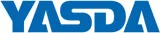 安田倉庫株式会社