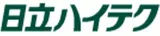 株式会社日立ハイテク