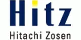 日立造船の会社の評判 口コミ 転職 就職の採用企業調査はライトハウス