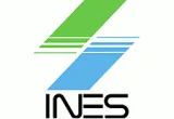 株式会社アイネス