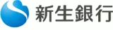 株式会社SBI新生銀行