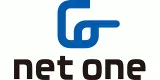 ネットワンシステムズ株式会社