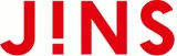 株式会社ジンズホールディングス