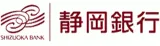 株式会社静岡銀行