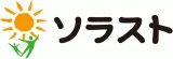 株式会社ソラスト