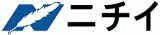 株式会社ニチイ学館