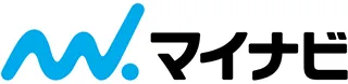 株式会社マイナビ