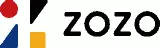 株式会社ZOZO