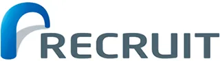 株式会社リクルートスタッフィング