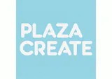 株式会社プラザクリエイト