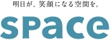 エン カイシャの評判 会社ロゴ