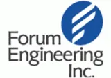 株式会社フォーラムエンジニアリング