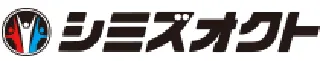 株式会社シミズオクトロゴ