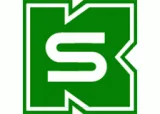 センコー株式会社