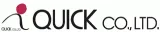 株式会社クイック