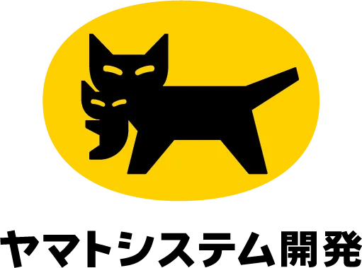 ヤマトシステム開発株式会社