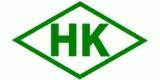 阪和興業株式会社