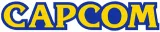 株式会社カプコン