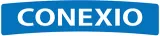 コネクシオ株式会社