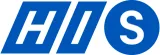株式会社エイチ・アイ・エス