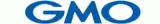 GMOペイメントゲートウェイ株式会社
