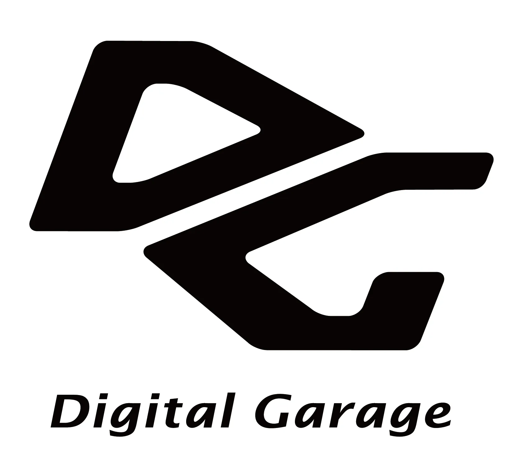 デジタルガレージの口コミ一覧 - エン カイシャの評判