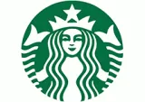 スターバックスコーヒージャパン株式会社