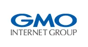 GMOインターネットグループ株式会社