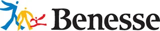 株式会社ベネッセスタイルケア