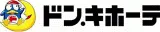 株式会社ドン・キホーテ