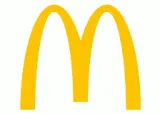 日本マクドナルドホールディングス株式会社