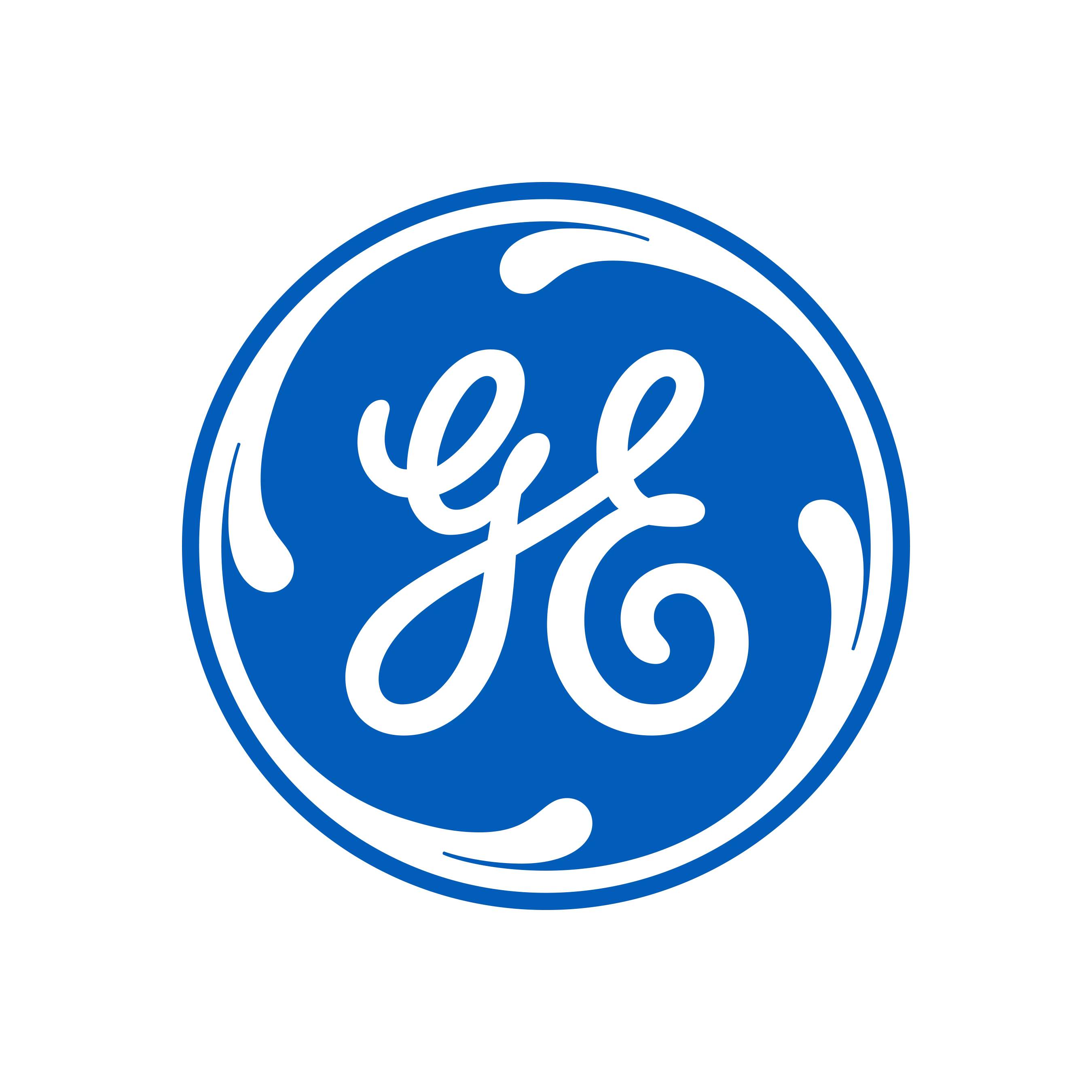 GEヘルスケア・ジャパン株式会社