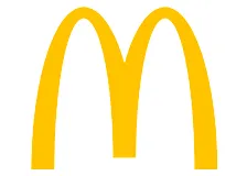 日本マクドナルド株式会社