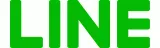 ＬＩＮＥ株式会社