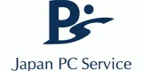 日本PCサービス株式会社